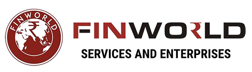 Finworld Services